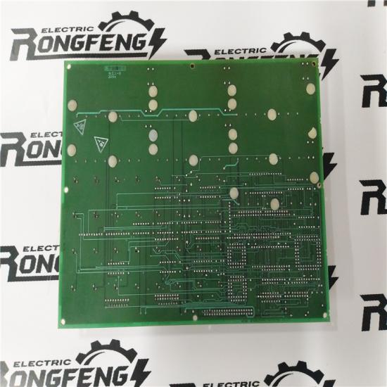 DS3800DEPB1A1B