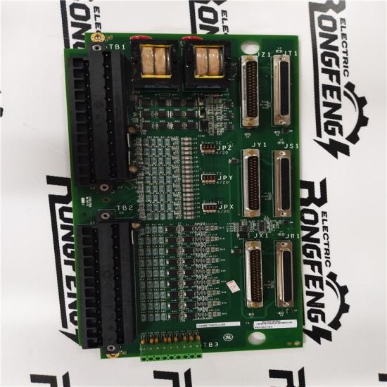 IC693PCM300RR